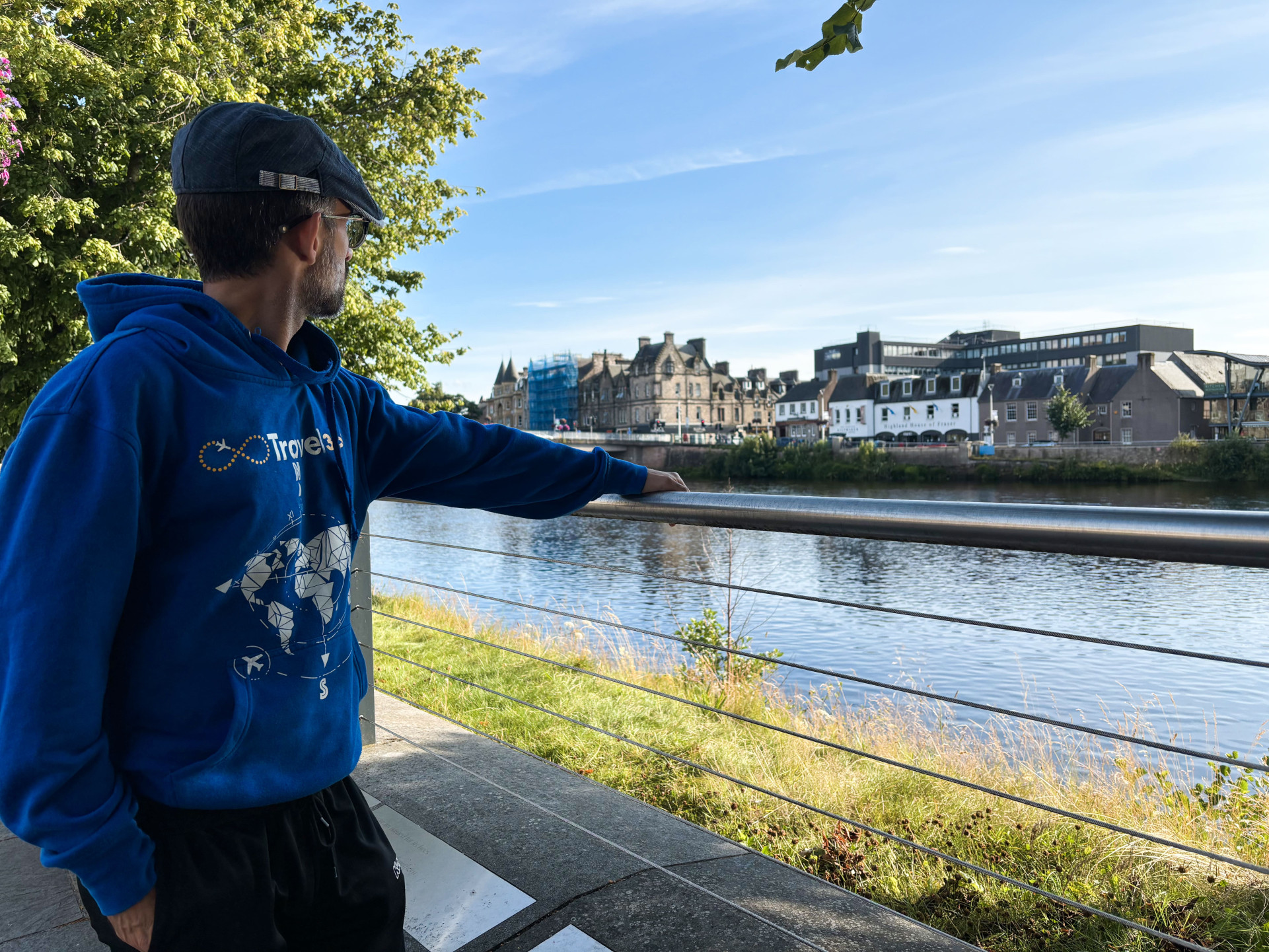 inverness 2