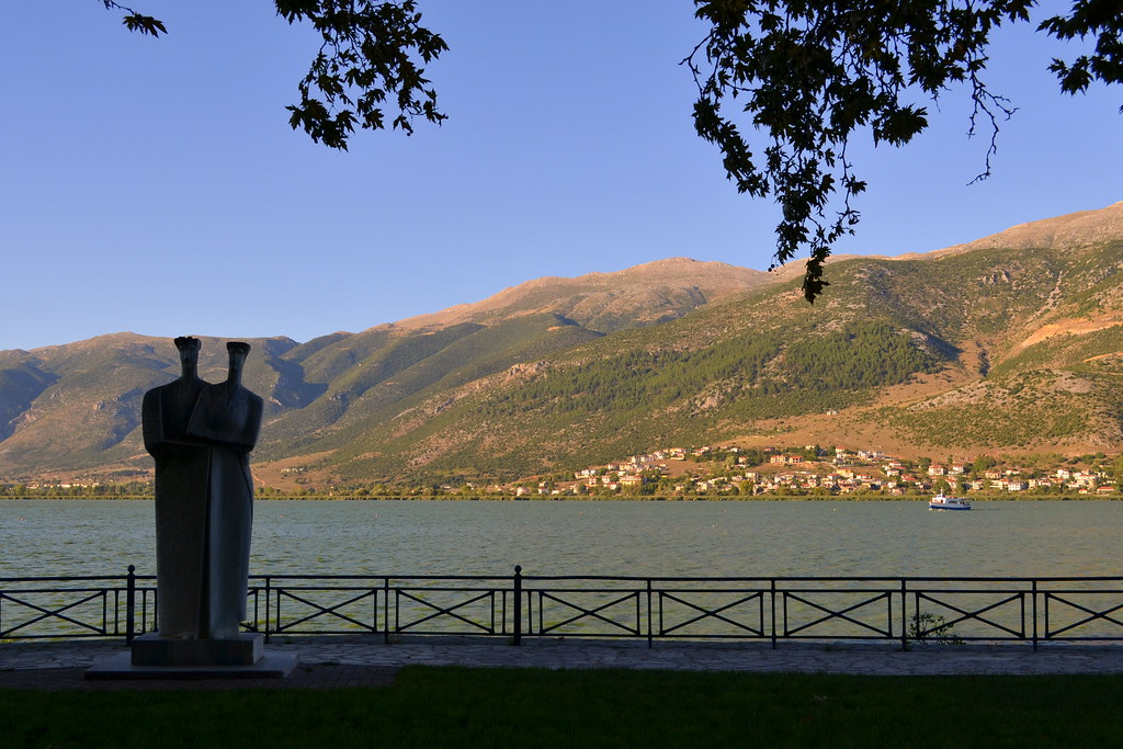 ioannina