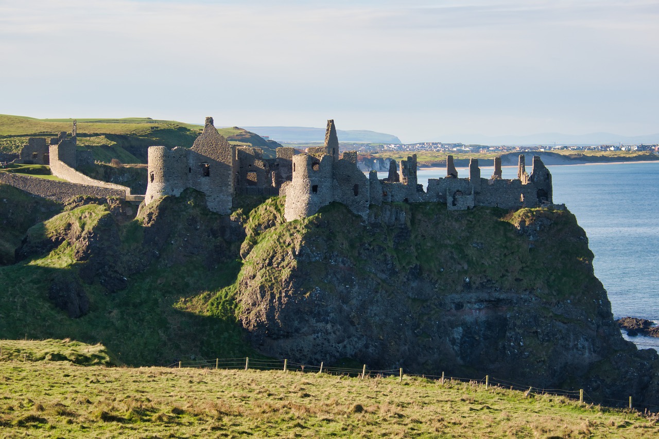 causeway_coastal ireland