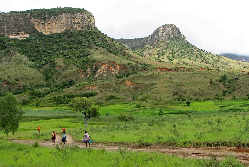 isalo national park 08 1