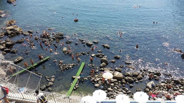 ischia 2c sorgeto