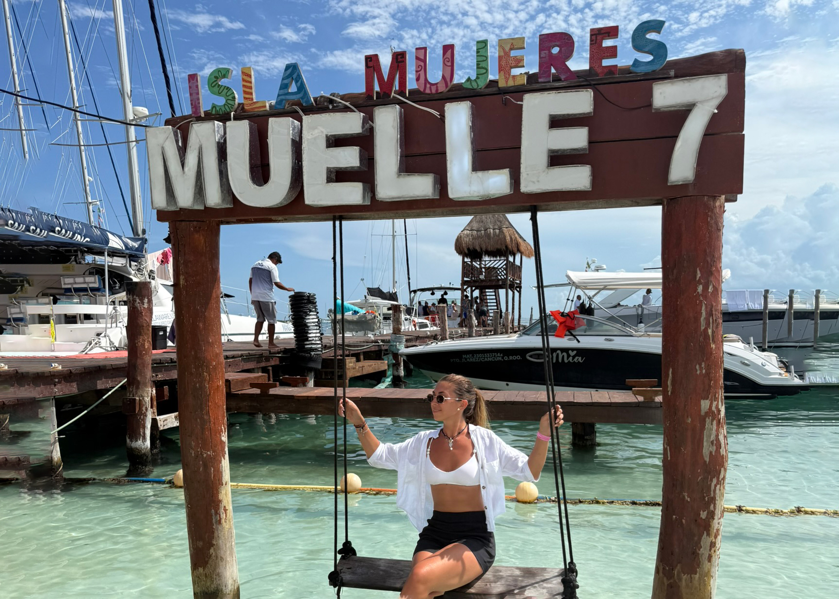 isla mujeres 2 3