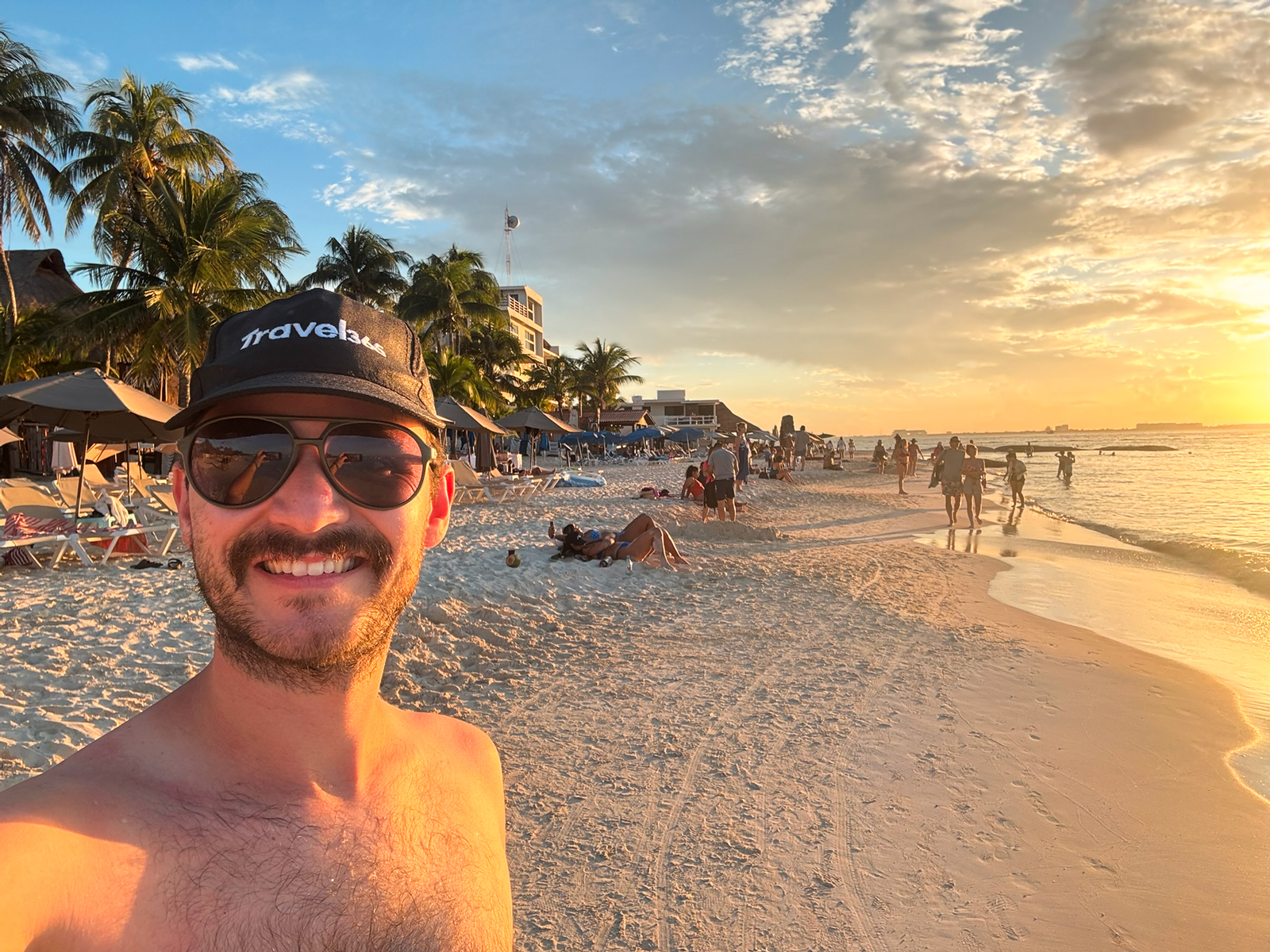 isla mujeresplaya norte 2