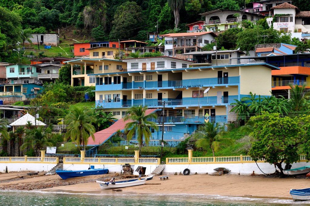 isla taboga 203
