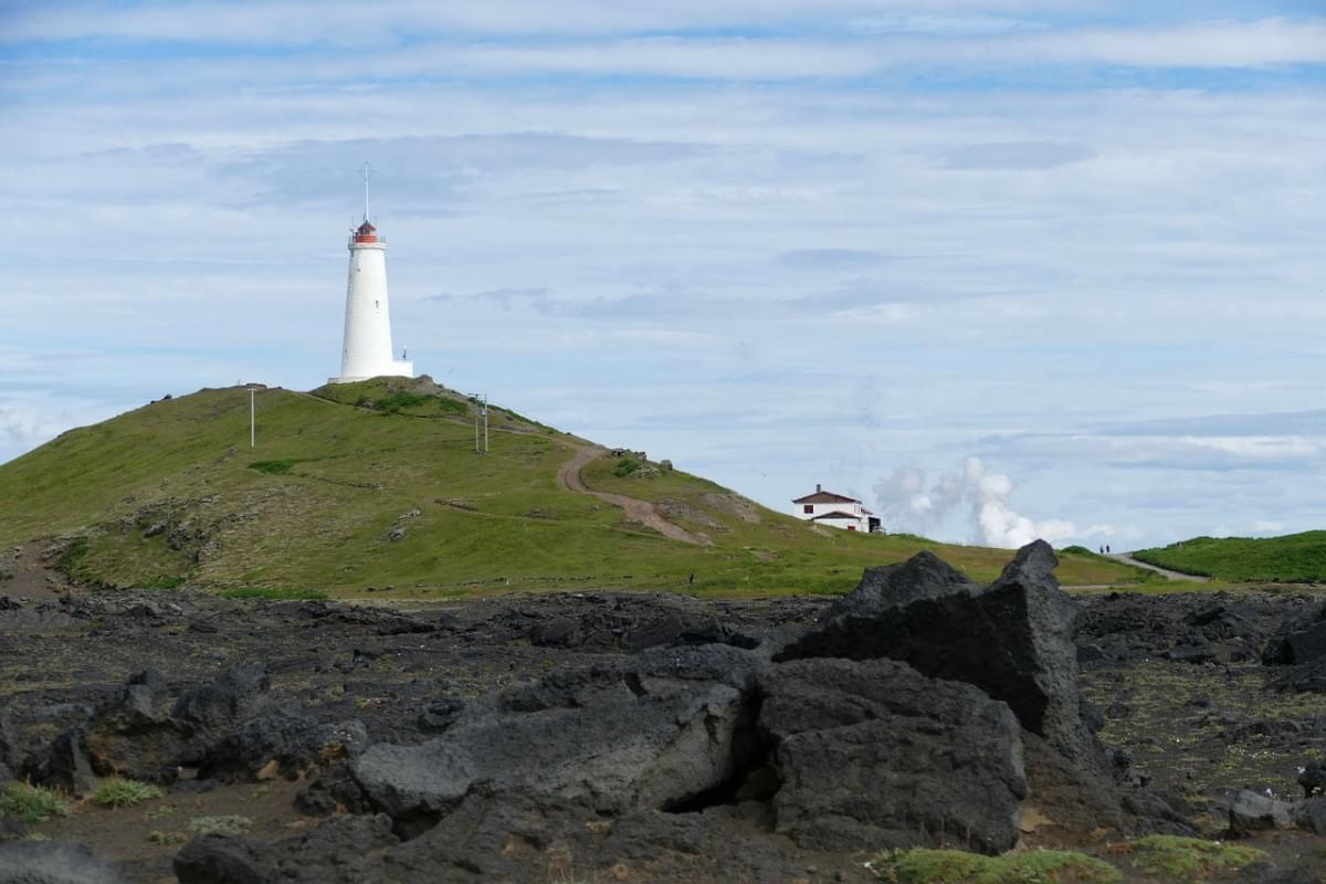 islanda faro reykjanes natura 1