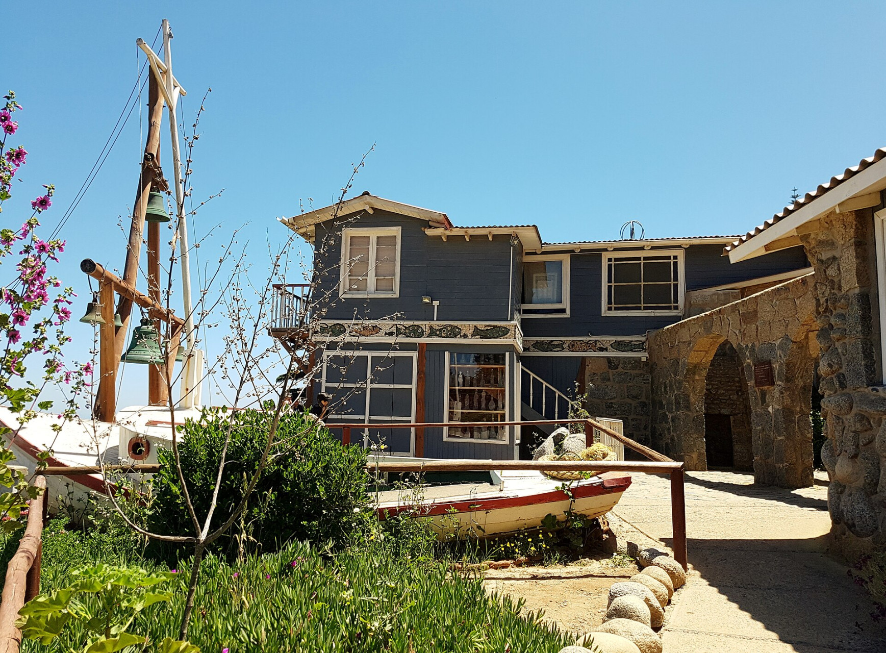 islanegra20171109frf19