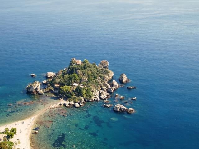 isola bella taormina 2