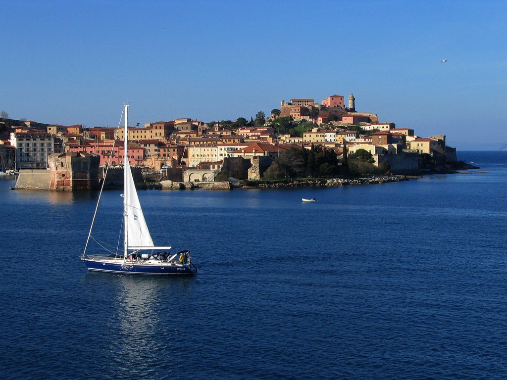 isola d elba 2