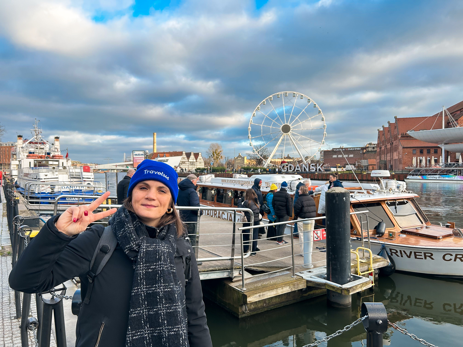 isola del piombo olowianka 1