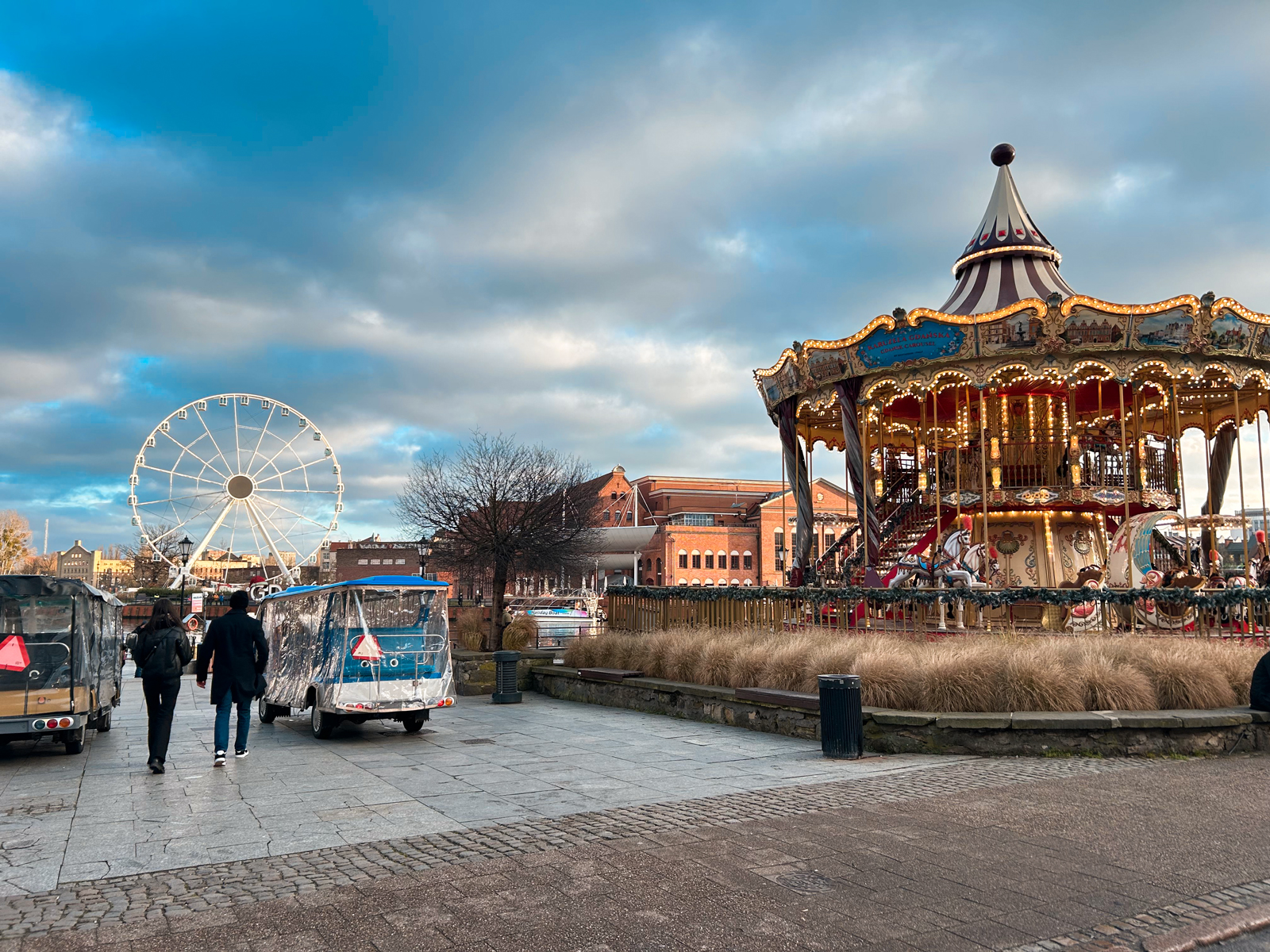 isola del piombo olowianka 2