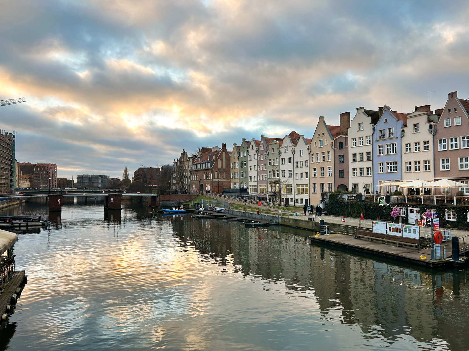 isola del piombo olowianka 3