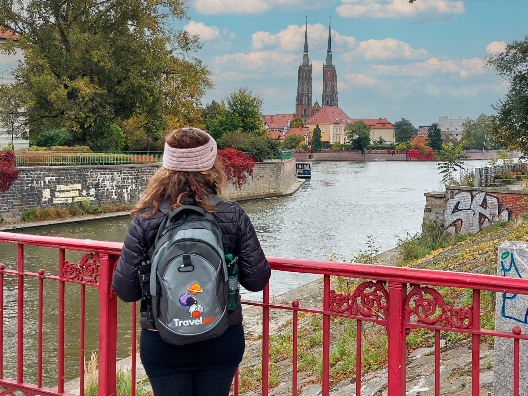 isola della cattedrale 3