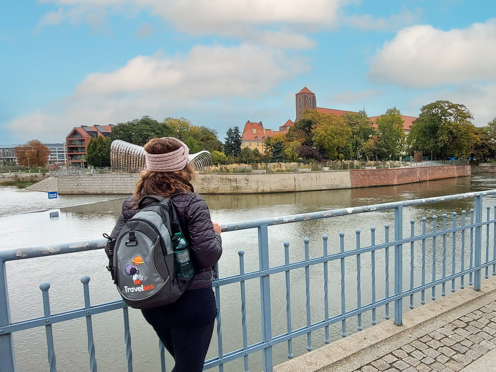 isola della cattedrale 4