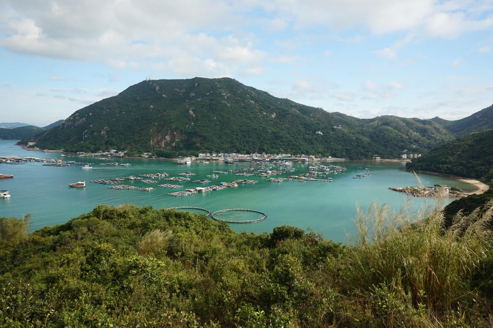 isola di lamma