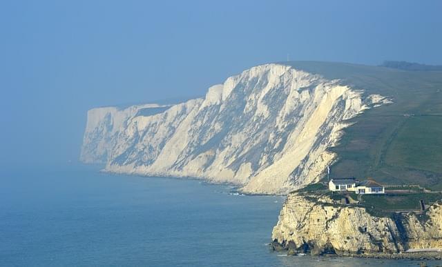 isola di wight