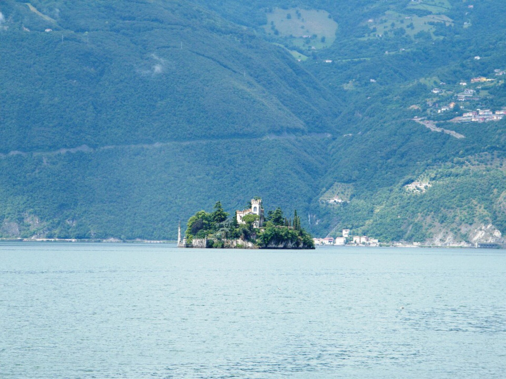 isoladiloreto lagod iseo fotolucagiarelli