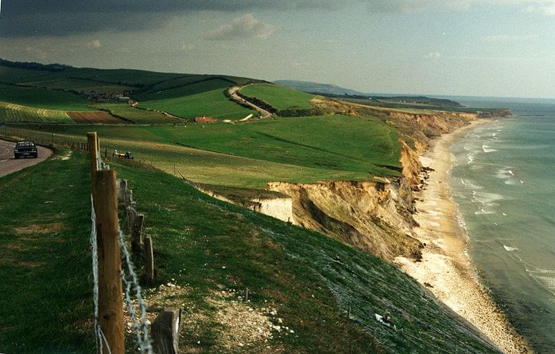 isole di wight