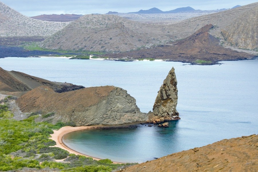 19 galapagos islands 2