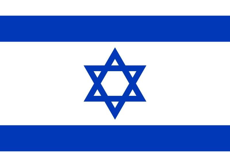 Israele