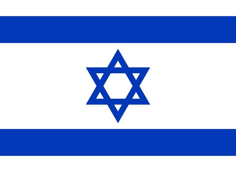 Israele