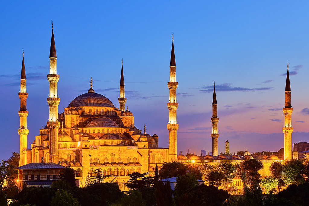 istanbul 4