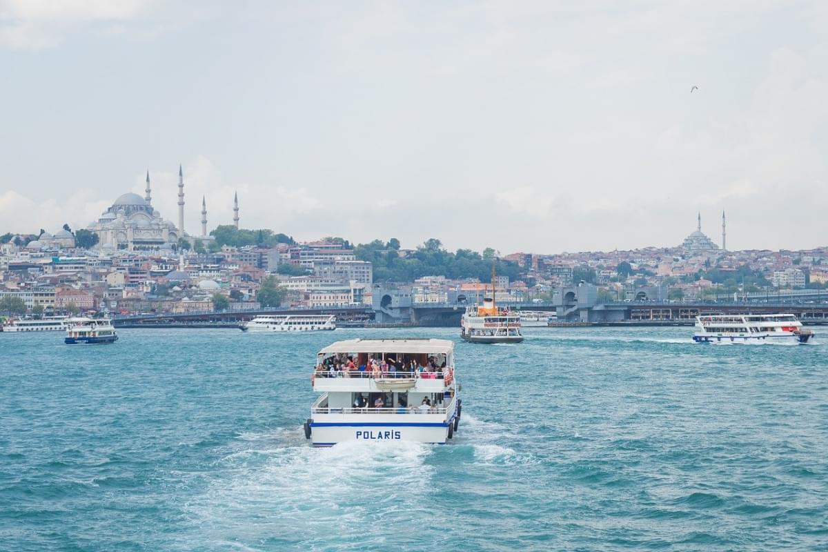 istanbul nave turchia 1 1