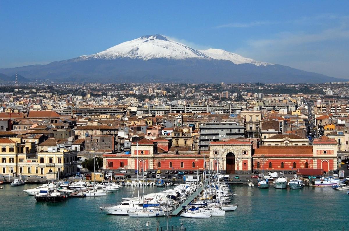 it notizie catania