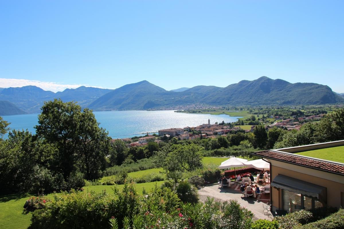 italia franciacorta lago acqua 1