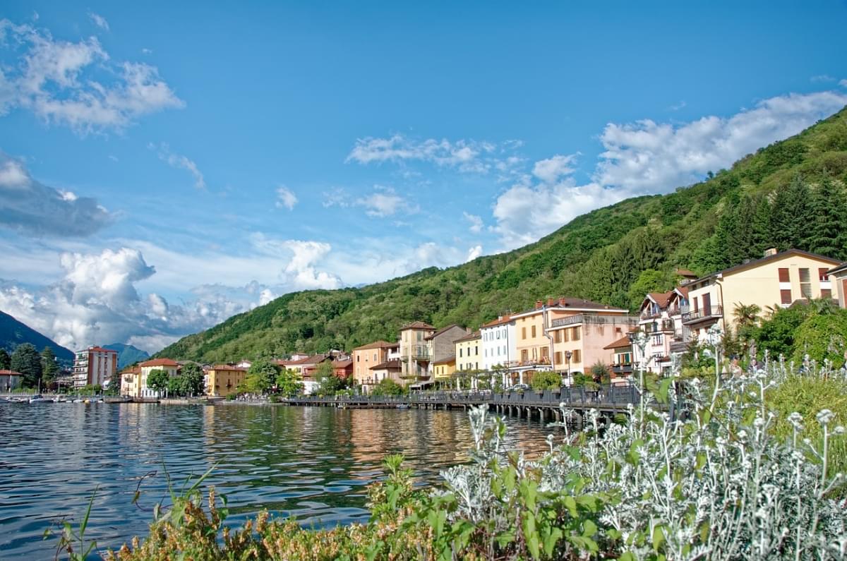 Cosa vedere a Lugano le 13 migliori attrazioni e cose da fare