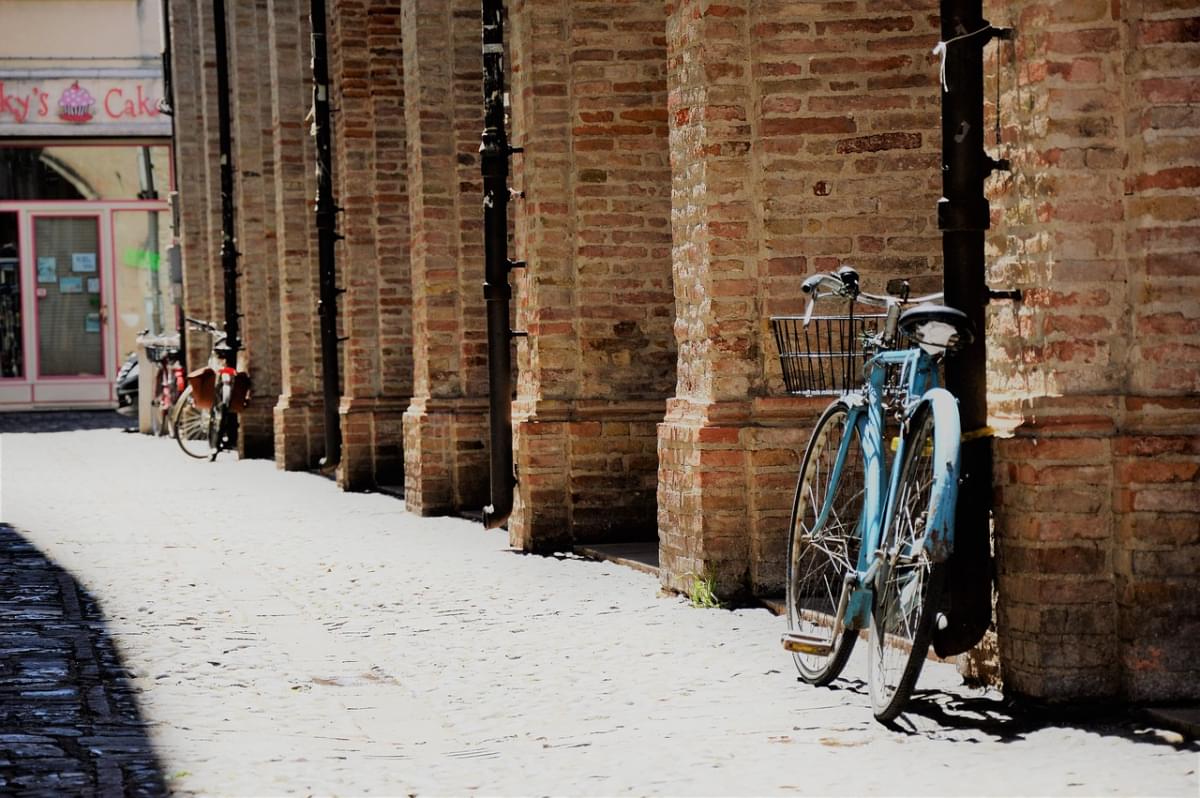 italia turno rimini strada