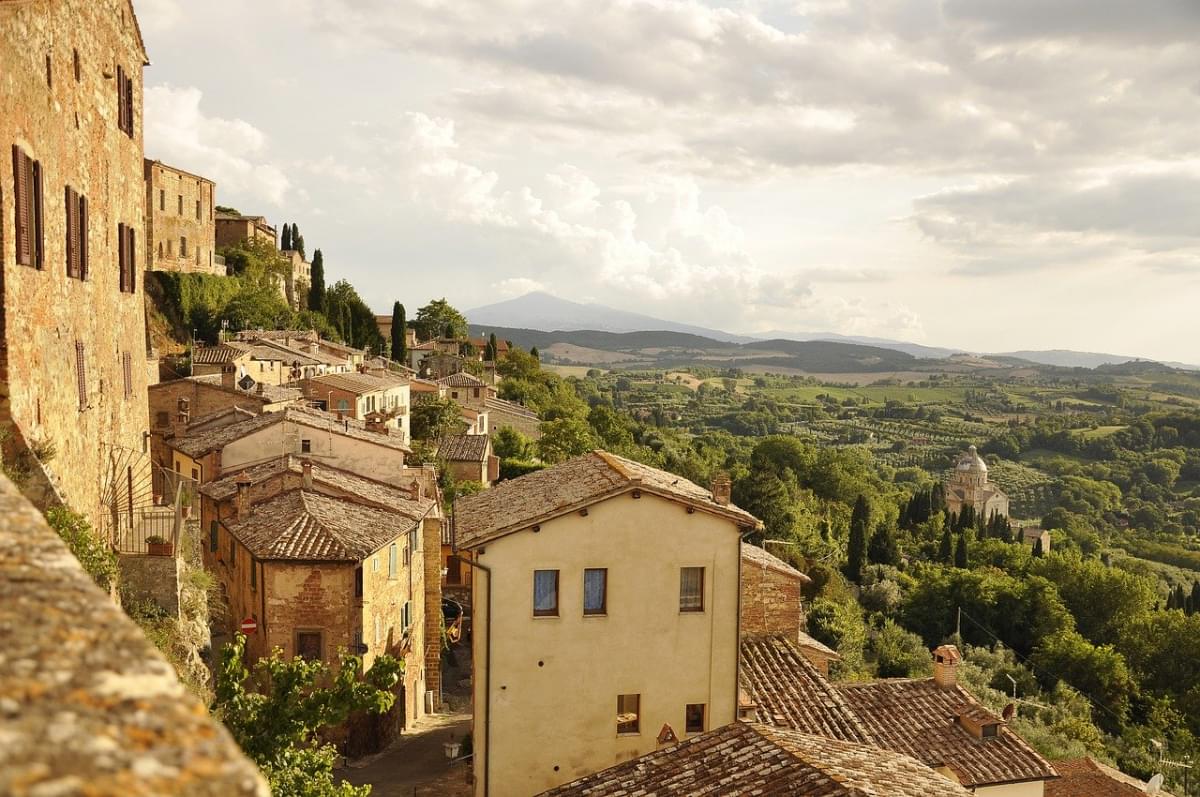 italia tuscany vacanze viaggi
