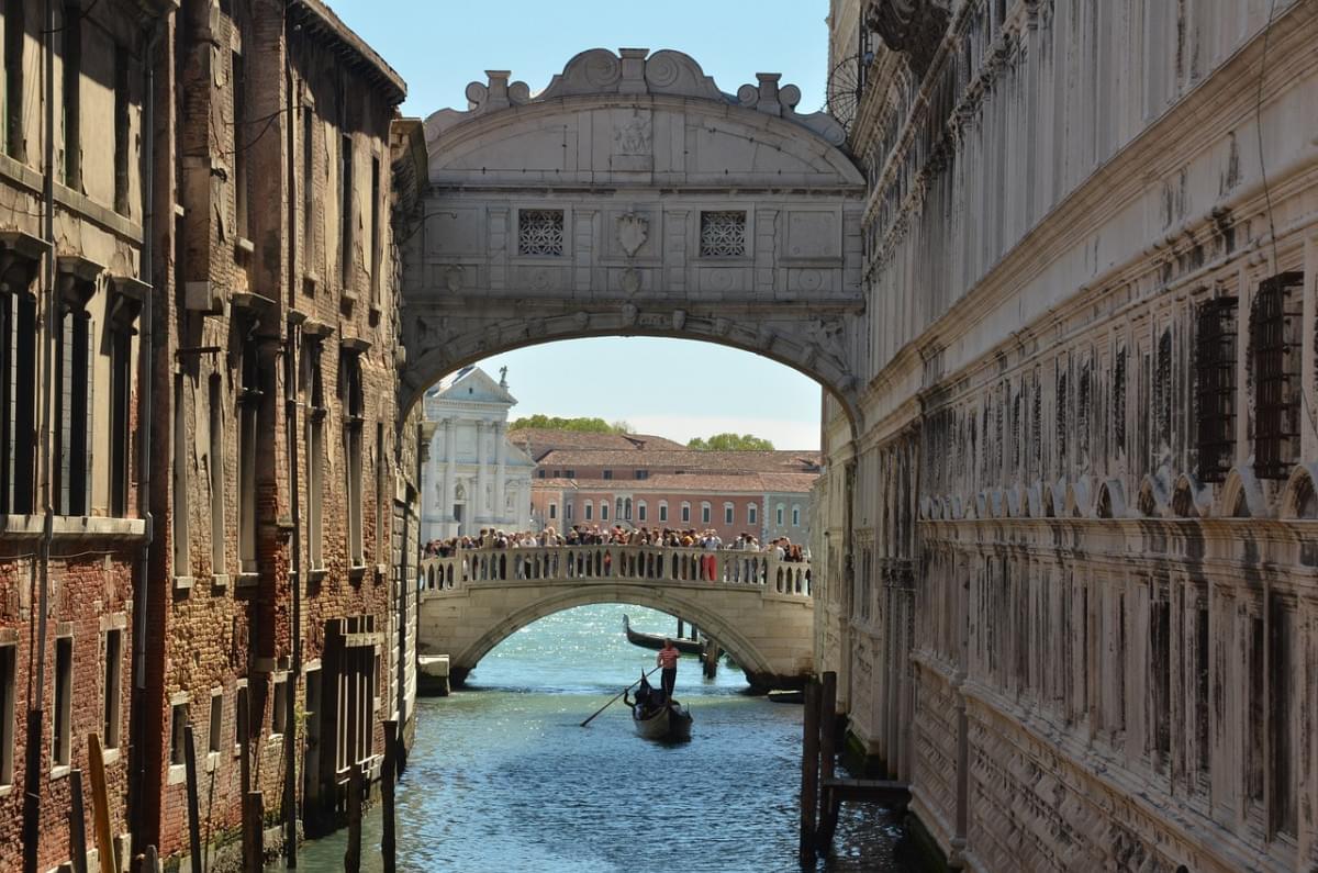 italia venezia ponte 1 1