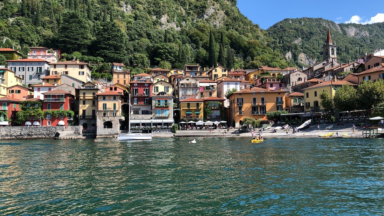 04 villa oleandra george clooney lago como