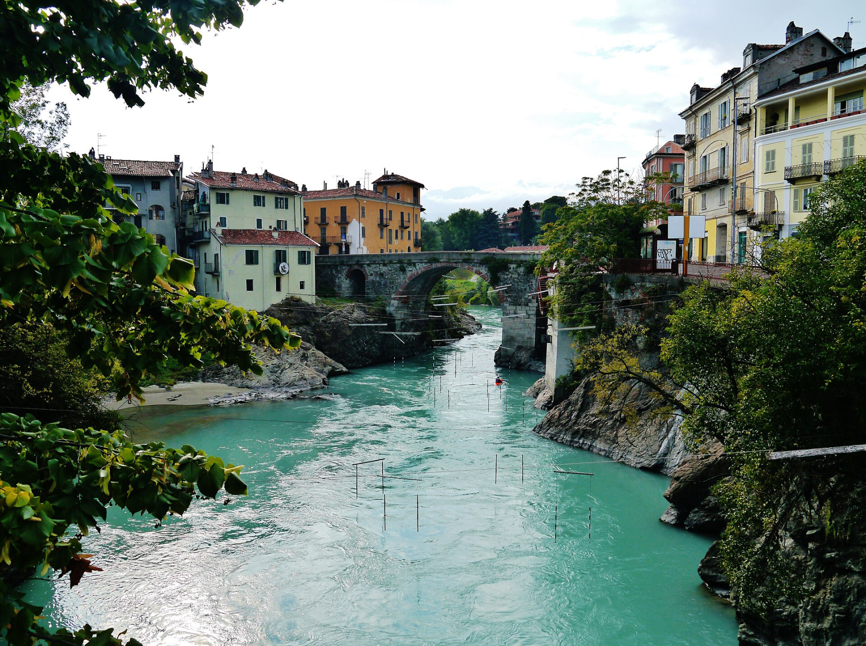 ivrea dora baltea 01