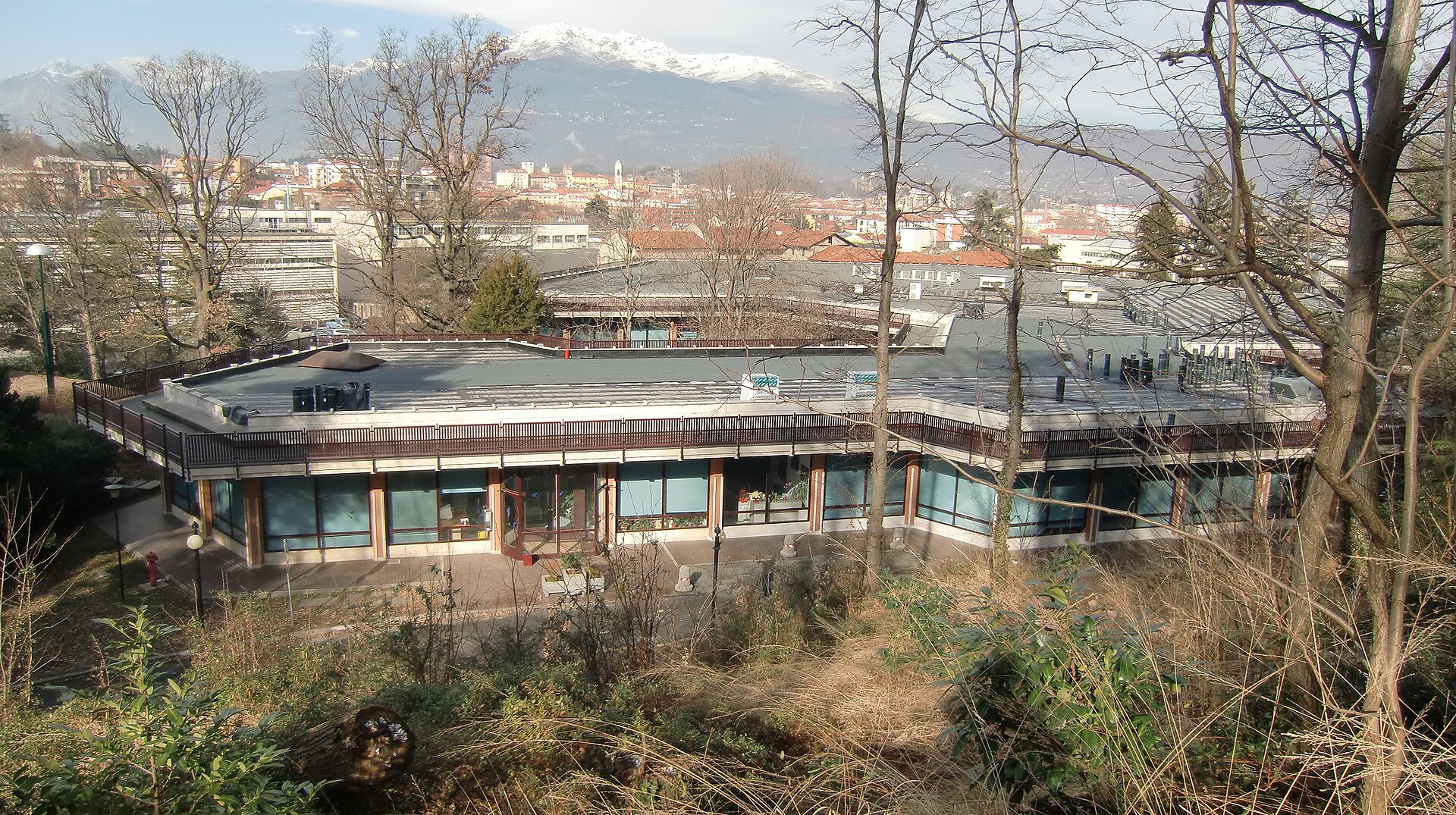 ivreamontenavaleexmensa05