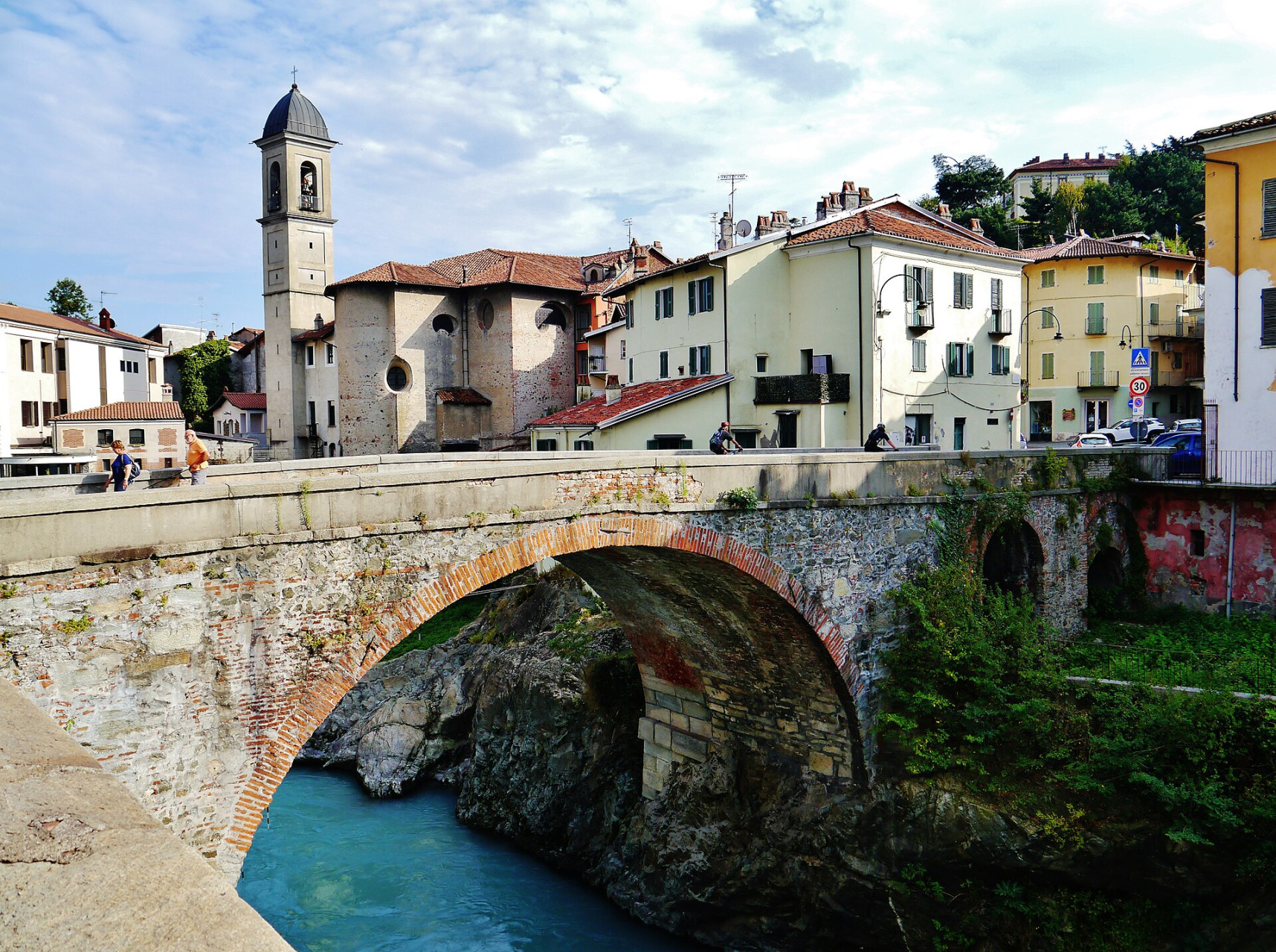 ivreapontevecchio6