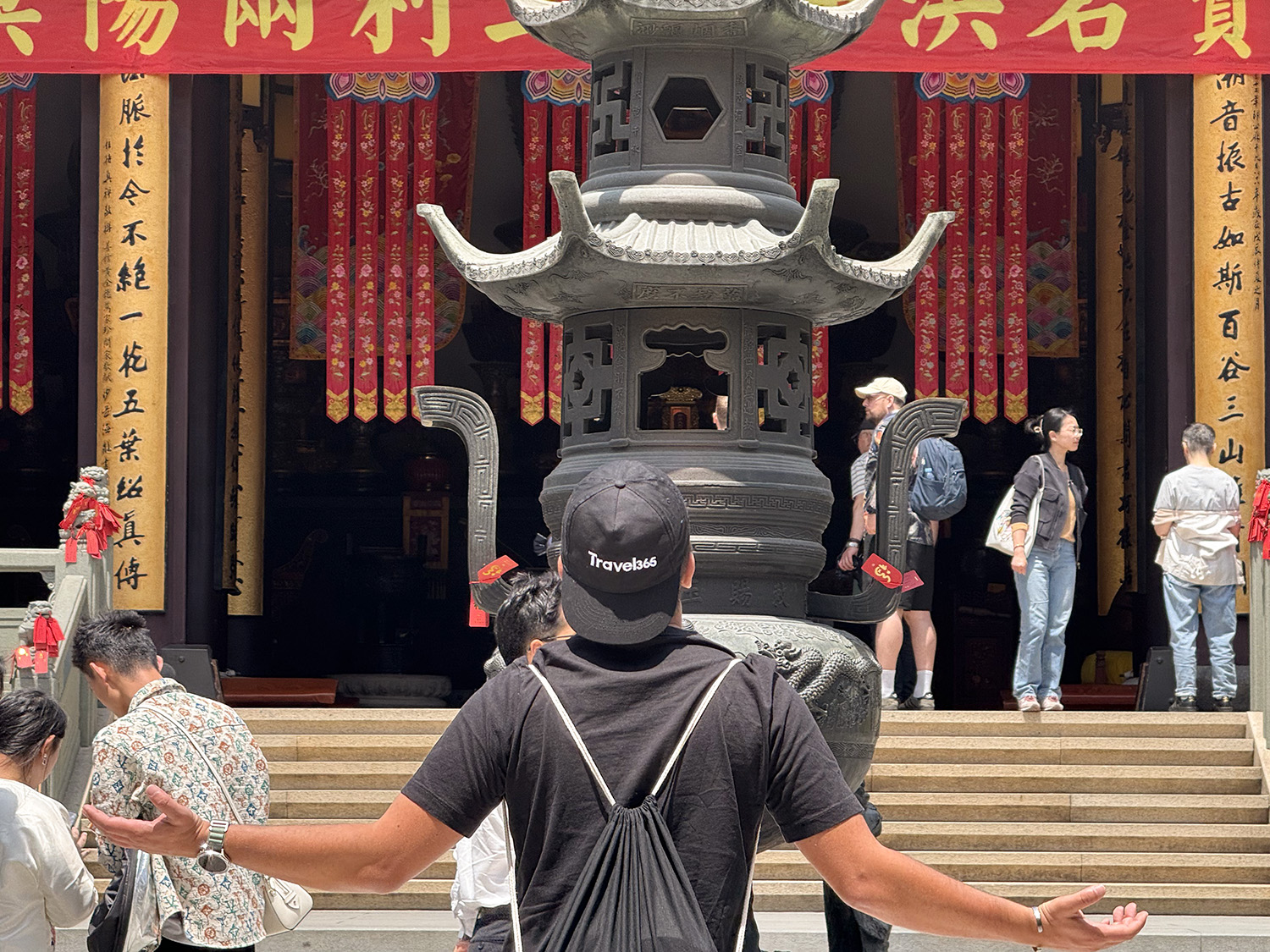 jade buddha temple 2