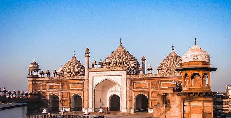 jami masjid agra uttar pradesh img 0282