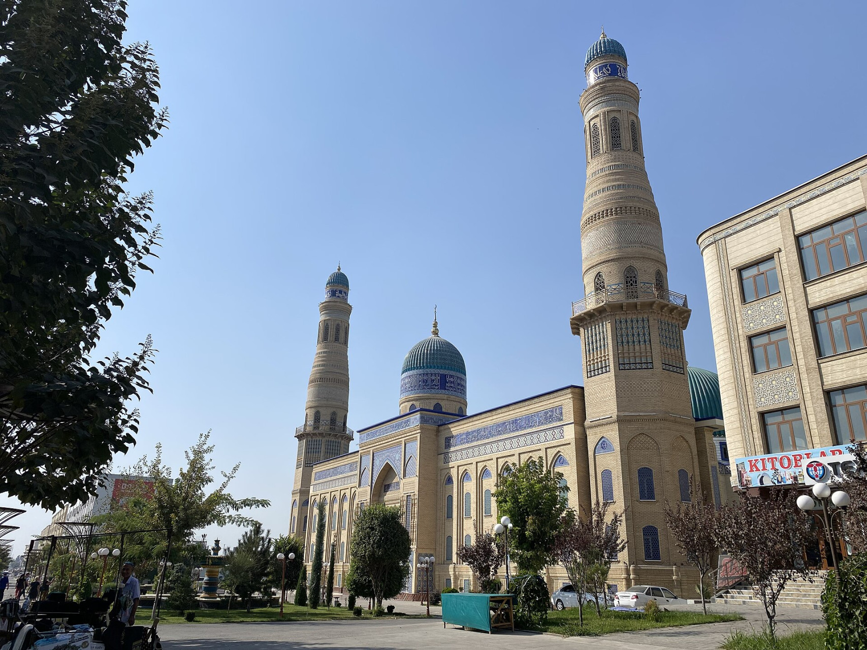 jamimosqueinandijan