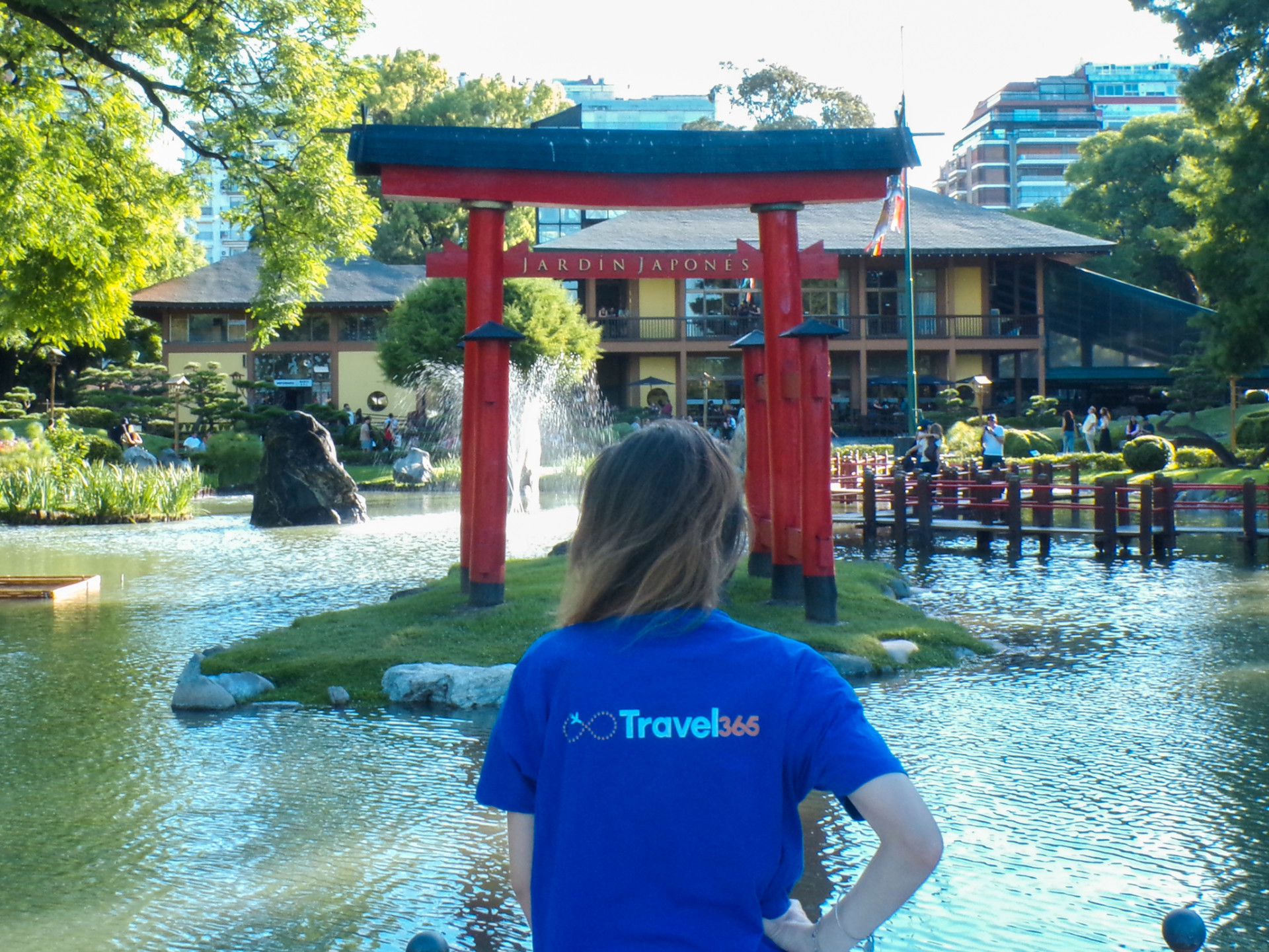 jardin japones 3