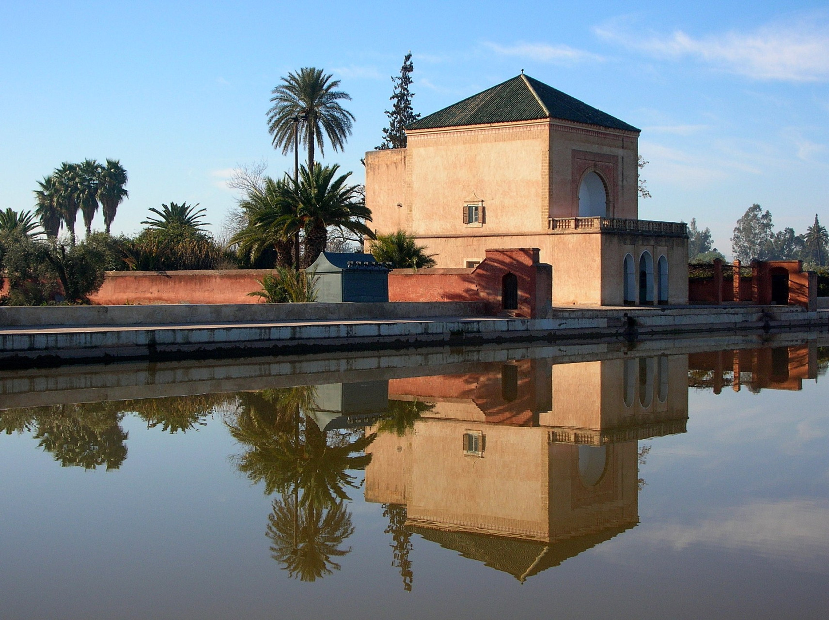 marrakech 1