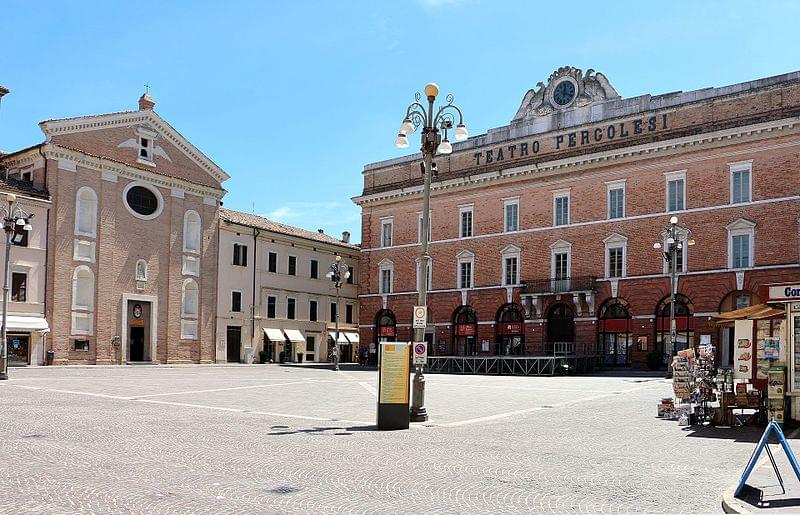 jesi chiesa dell adorazione o della morte 01