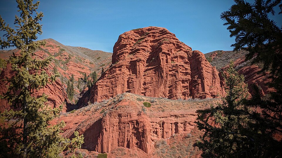 jeti oguz april 2024 2