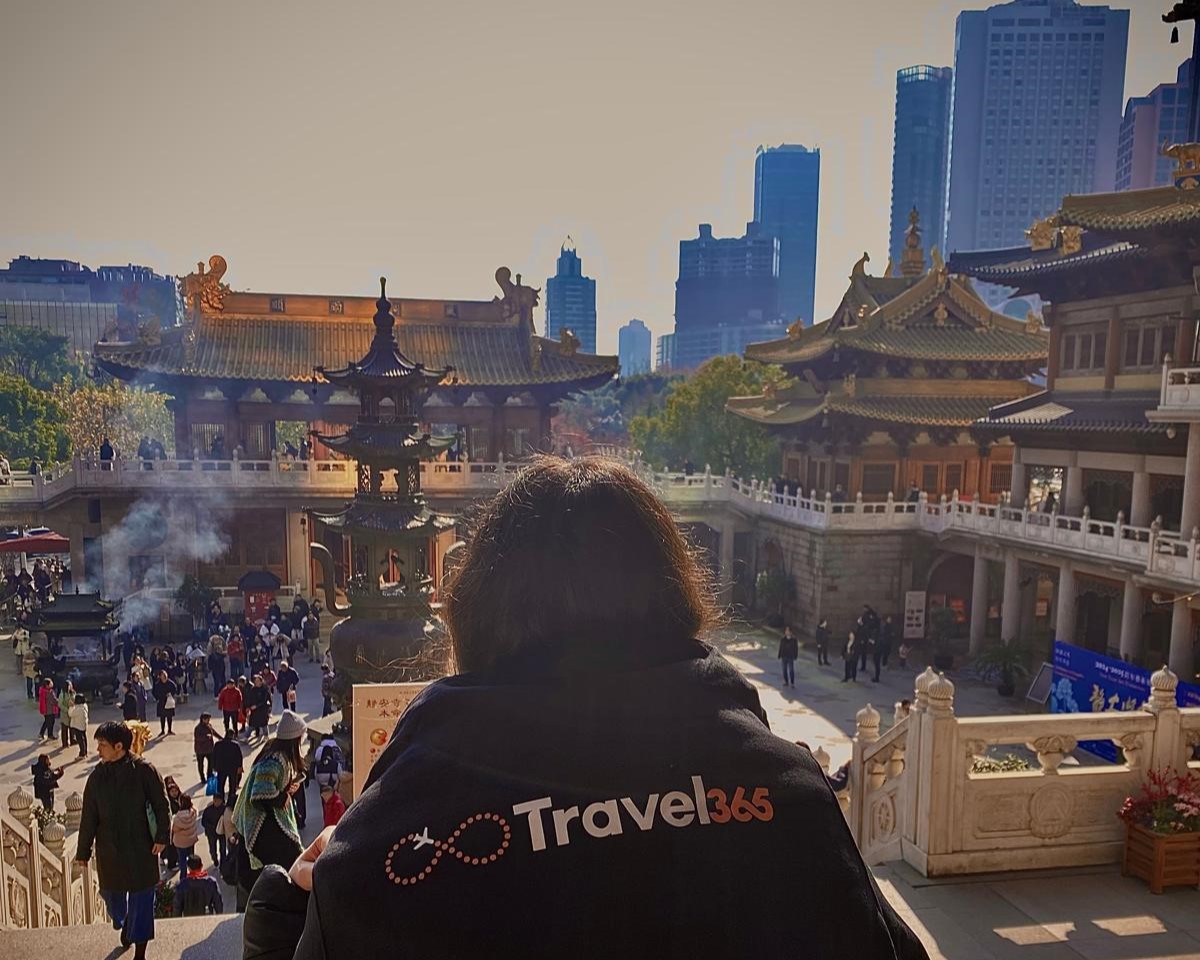 jing an temple 2 2