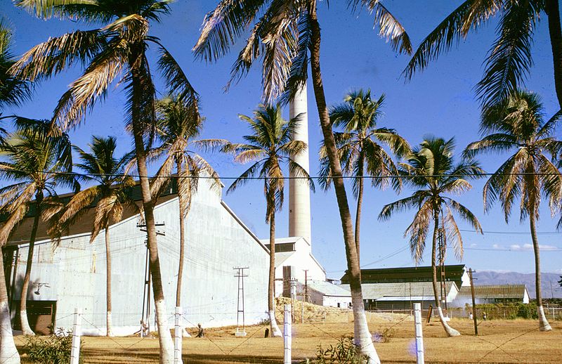 jmleb 1974 haiti culdesac 13