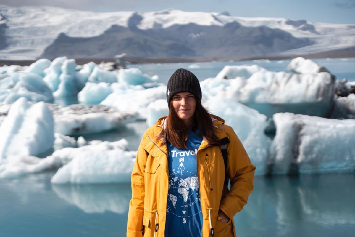 jokulsarlon 1 samantha olivo