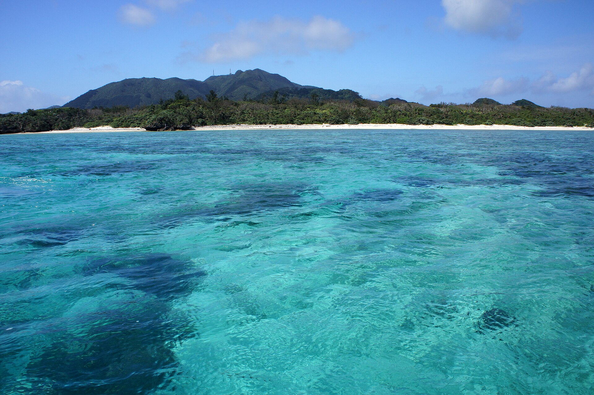 kabirabayishigakiisland30s3s4592