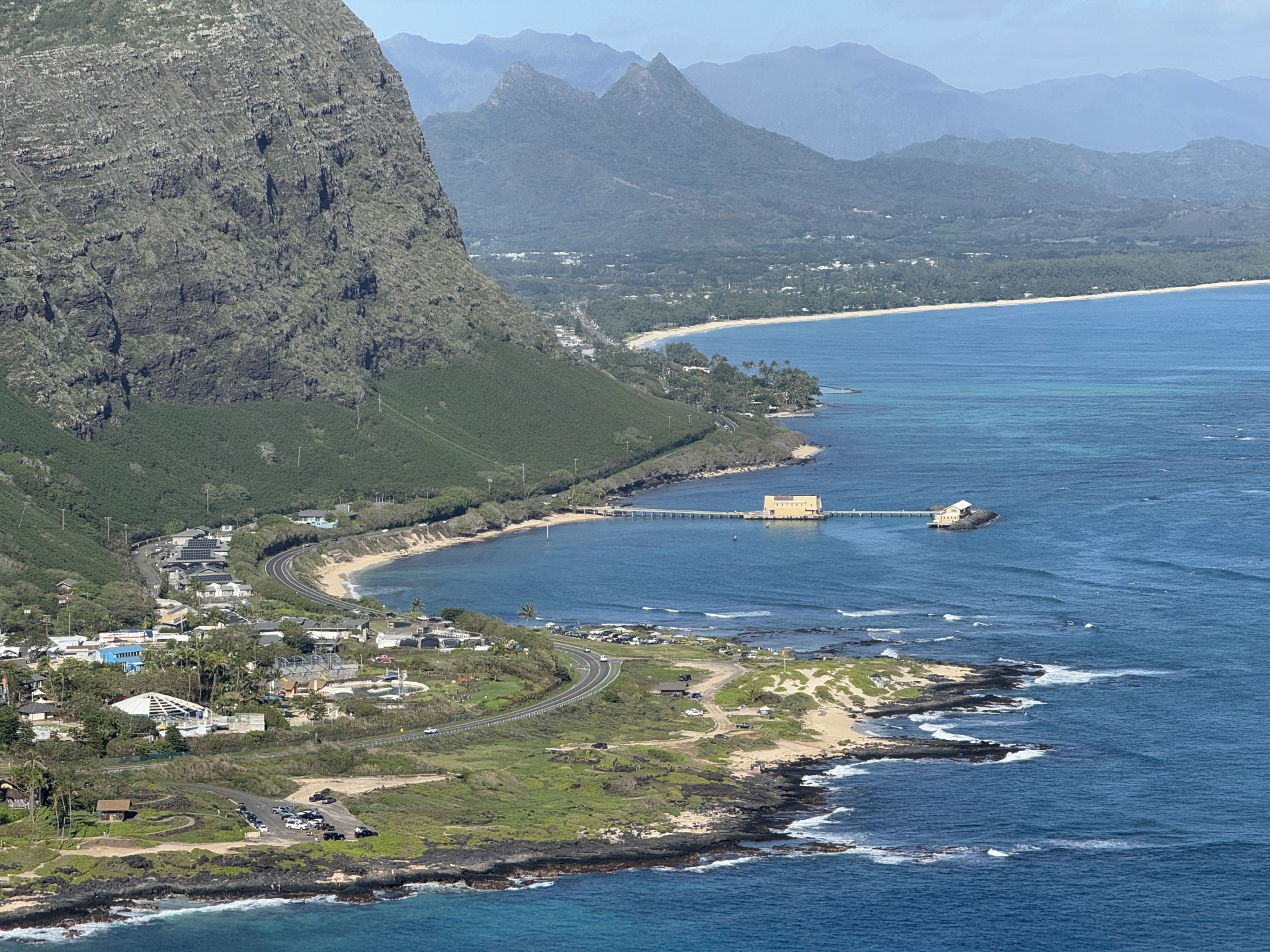 kaiwi state scenic shoreline 3