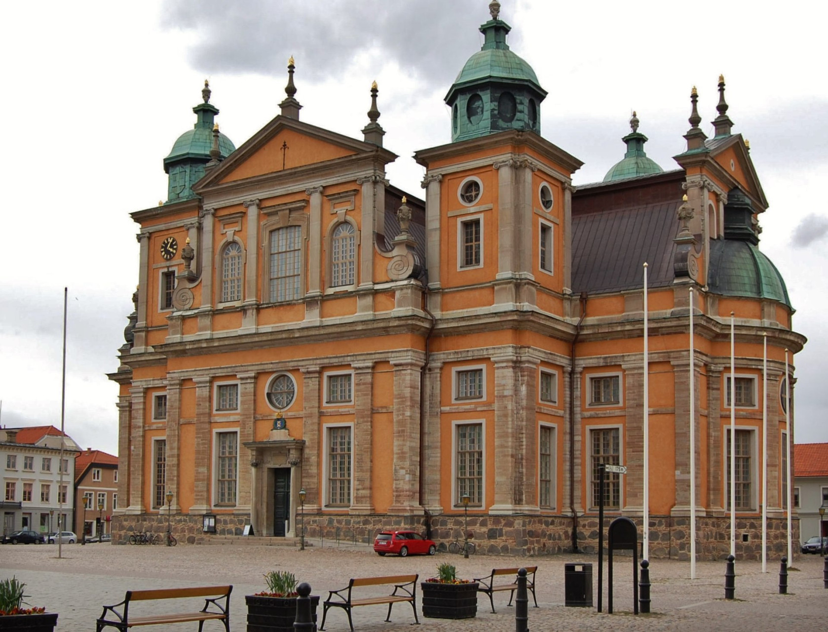 kalmar domkyrka 002