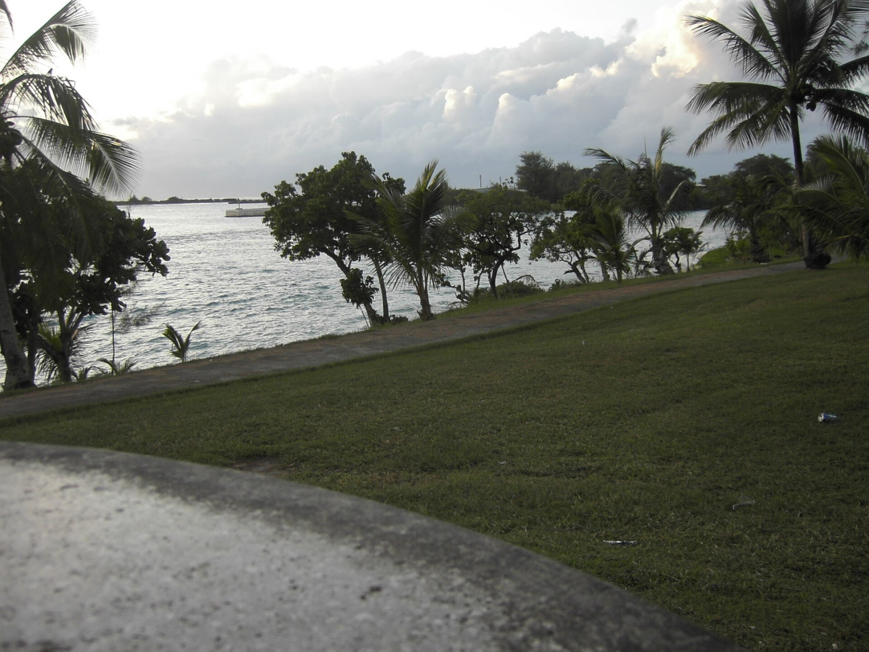 kammer beach tinian panoramio 5
